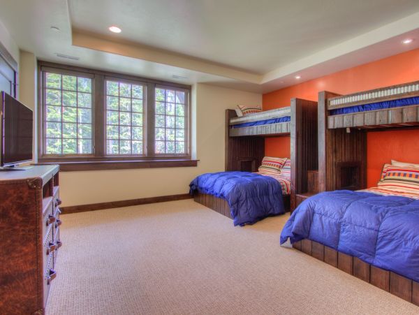 Big Sky Home 1000112