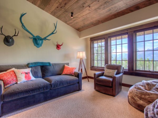 Big Sky Home 1000112