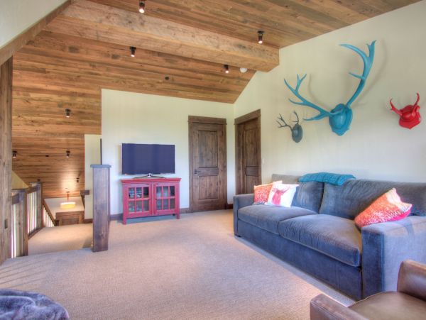 Big Sky Home 1000112