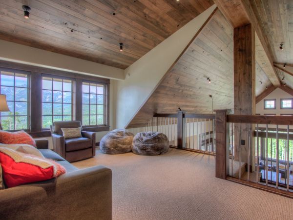 Big Sky Home 1000112