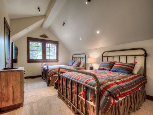 Big Sky Home 1000112