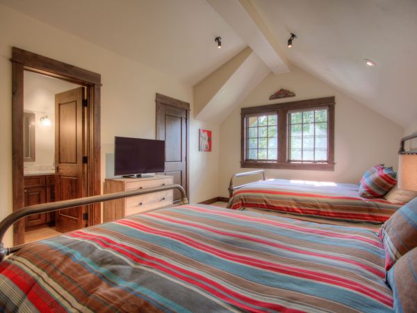 Big Sky Home 1000112