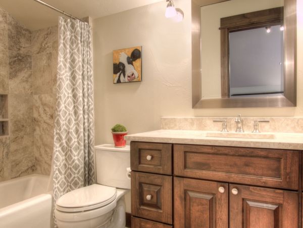 Big Sky Home 1000112
