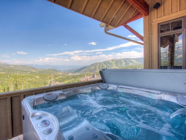 Big Sky Home 1000112