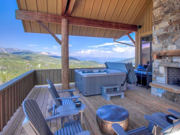 Big Sky Home 1000112