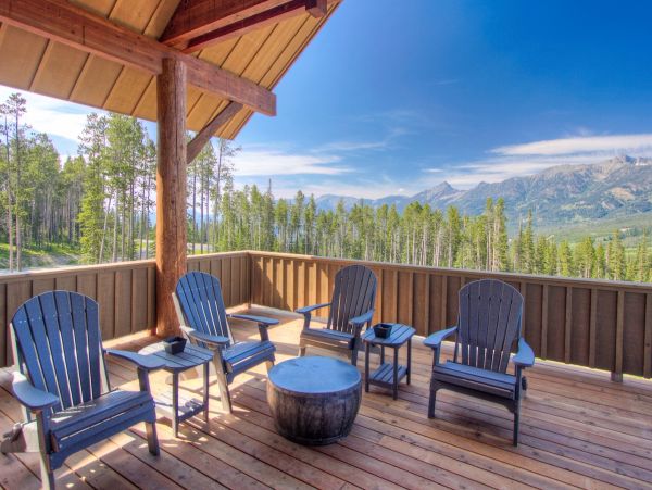 Big Sky Home 1000112