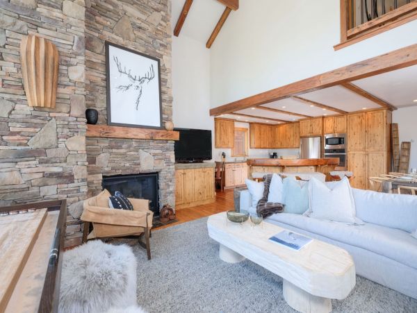 Big Sky Home 1000113