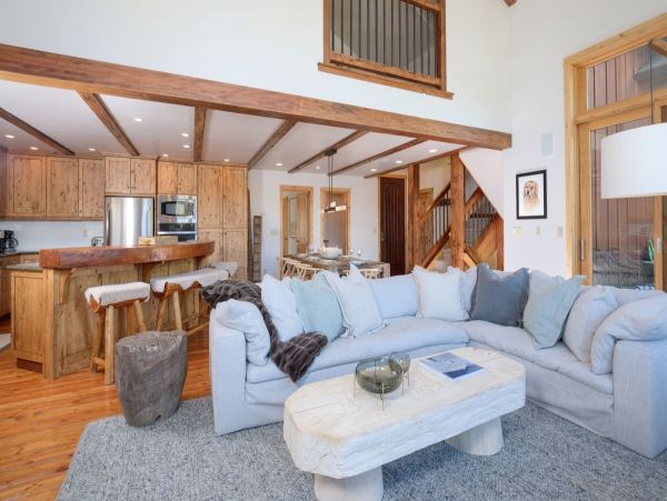 Big Sky Home 1000113