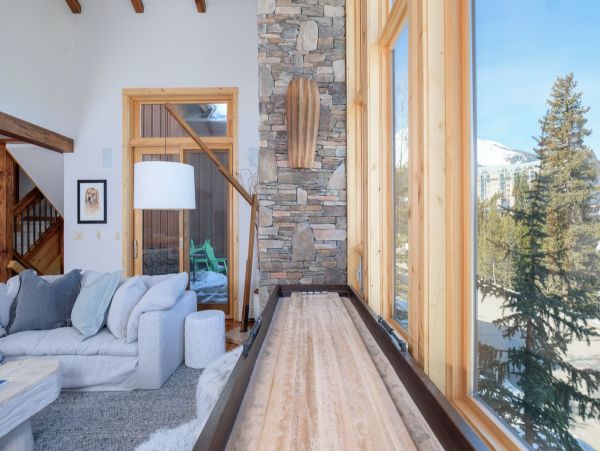 Big Sky Home 1000113