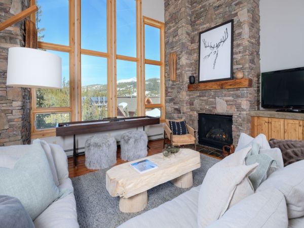 Big Sky Home 1000113