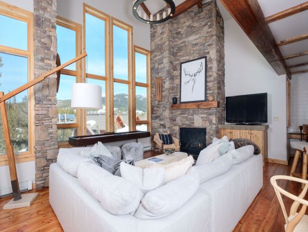 Big Sky Home 1000113