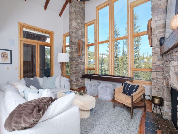 Big Sky Home 1000113