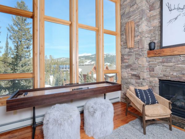 Big Sky Home 1000113