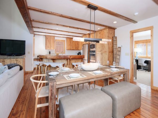 Big Sky Home 1000113