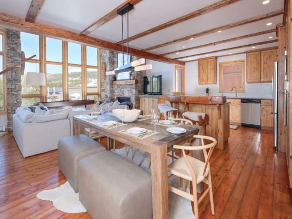 Big Sky Home 1000113