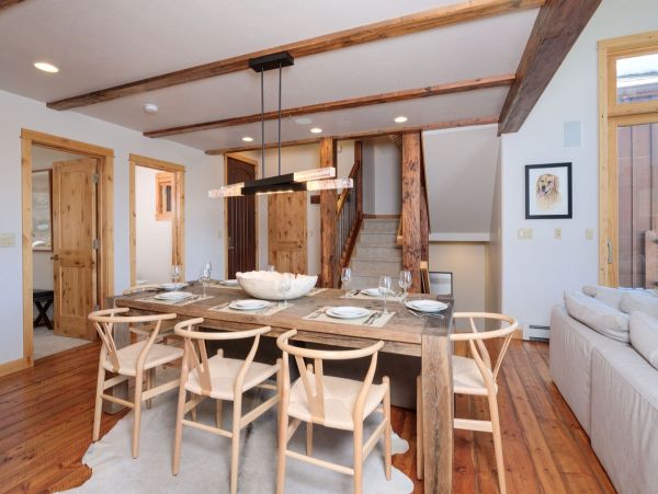 Big Sky Home 1000113