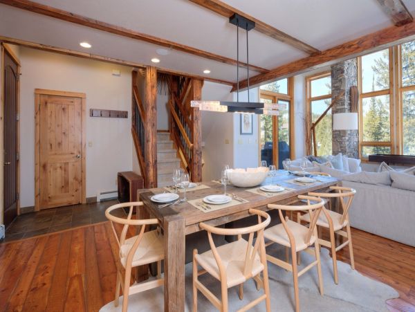 Big Sky Home 1000113