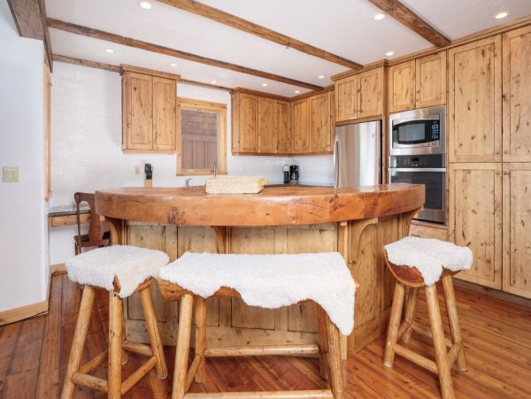 Big Sky Home 1000113