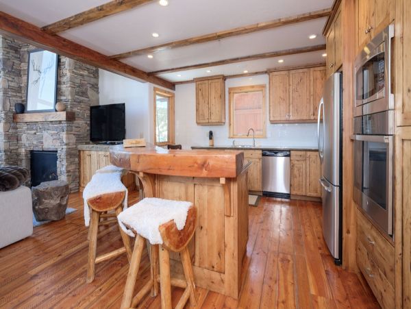 Big Sky Home 1000113