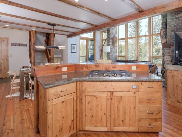Big Sky Home 1000113
