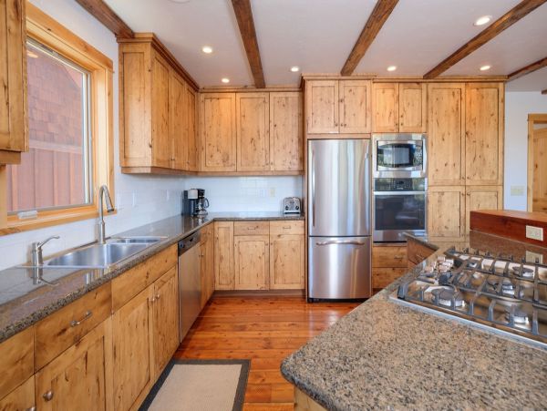 Big Sky Home 1000113