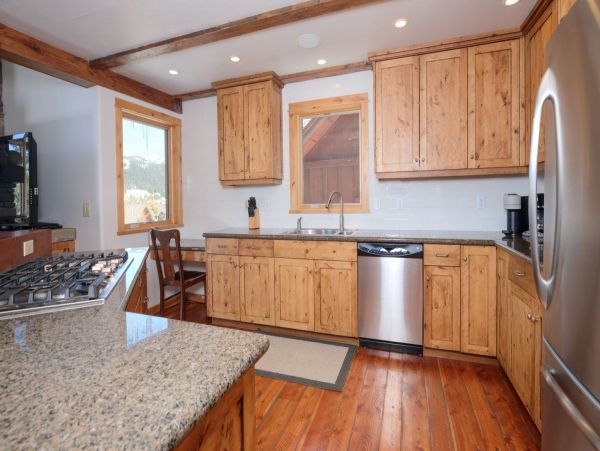 Big Sky Home 1000113