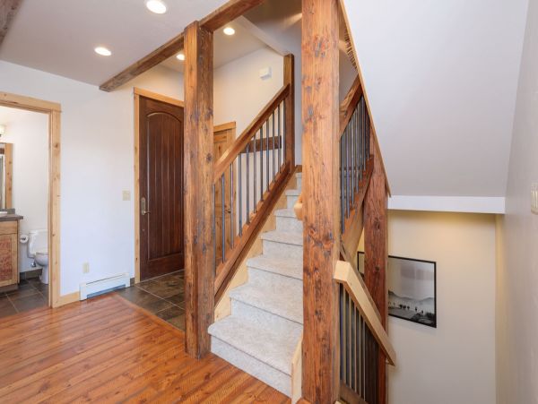 Big Sky Home 1000113
