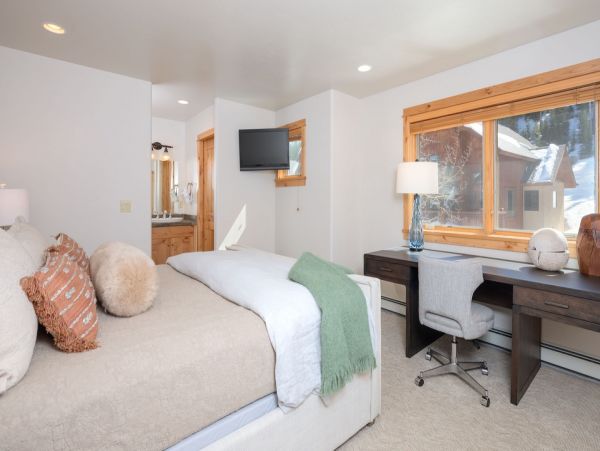 Big Sky Home 1000113
