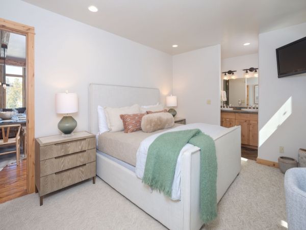 Big Sky Home 1000113
