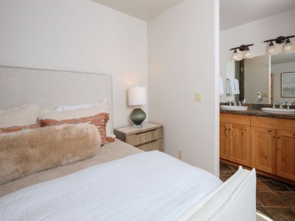 Big Sky Home 1000113