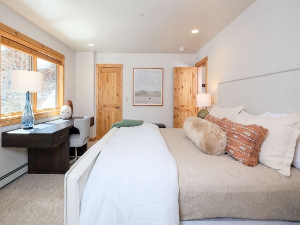 Big Sky Home 1000113