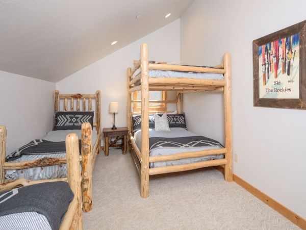 Big Sky Home 1000113