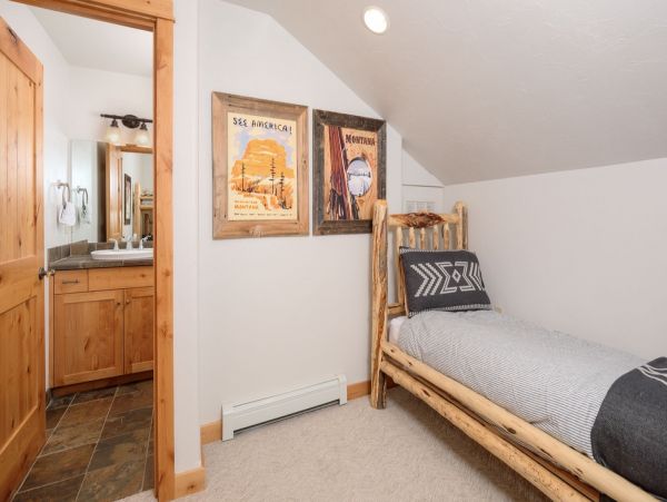 Big Sky Home 1000113