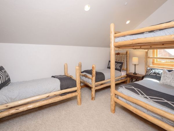 Big Sky Home 1000113