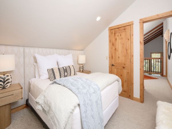 Big Sky Home 1000113