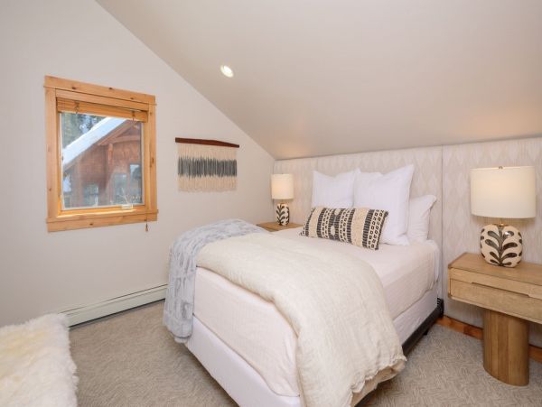 Big Sky Home 1000113