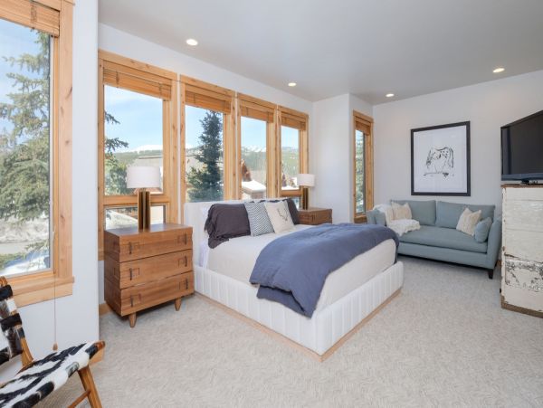 Big Sky Home 1000113