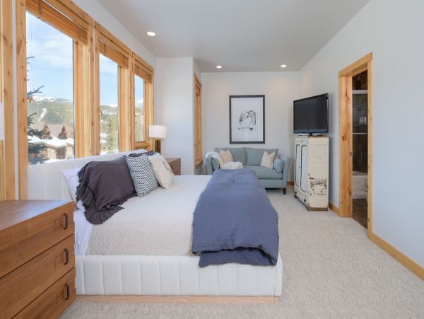 Big Sky Home 1000113