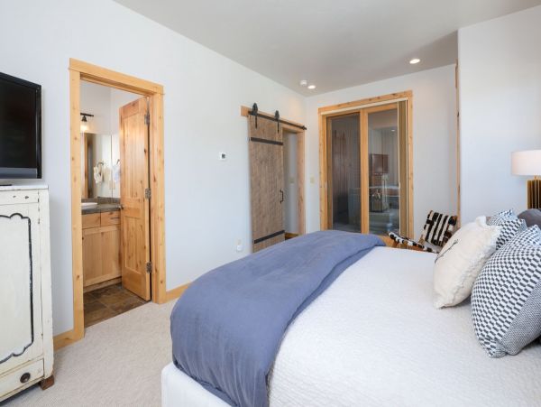 Big Sky Home 1000113