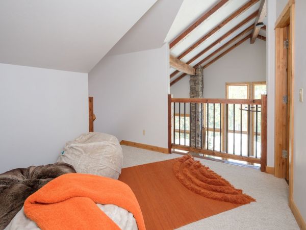 Big Sky Home 1000113