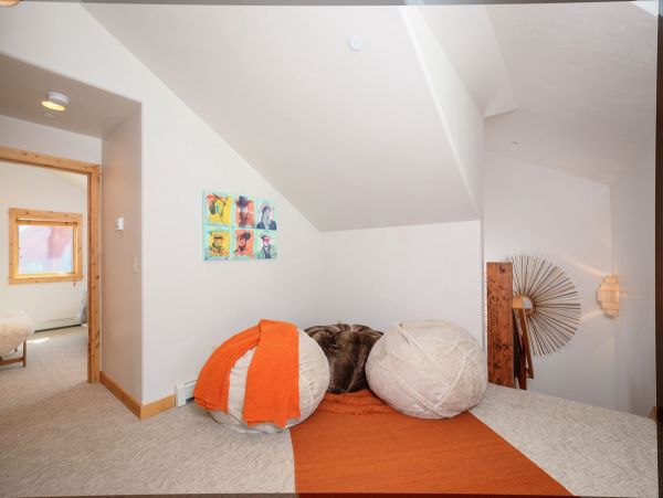 Big Sky Home 1000113