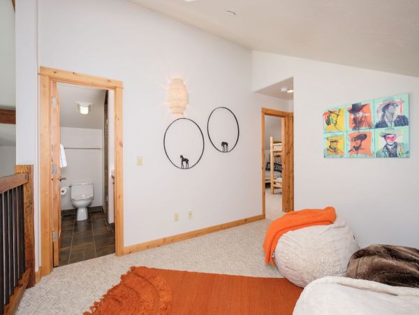 Big Sky Home 1000113