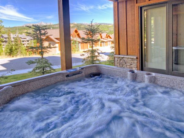 Big Sky Home 1000113