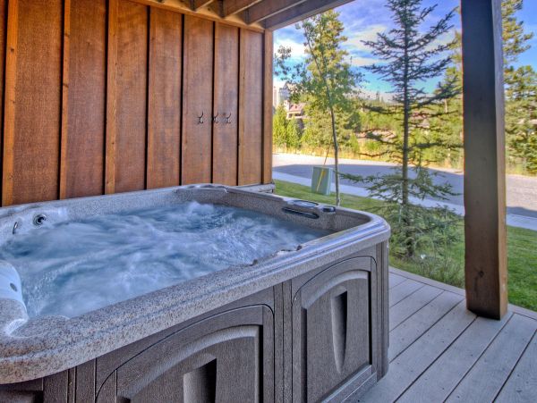 Big Sky Home 1000113