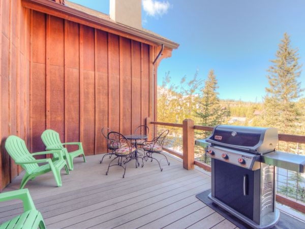 Big Sky Home 1000113
