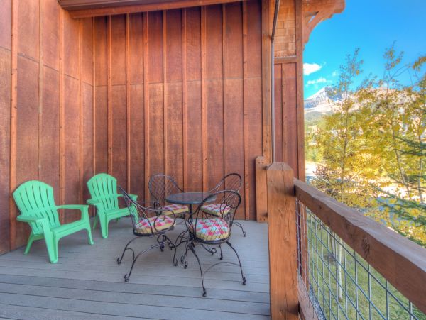 Big Sky Home 1000113