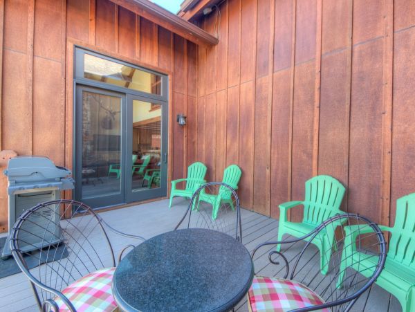 Big Sky Home 1000113