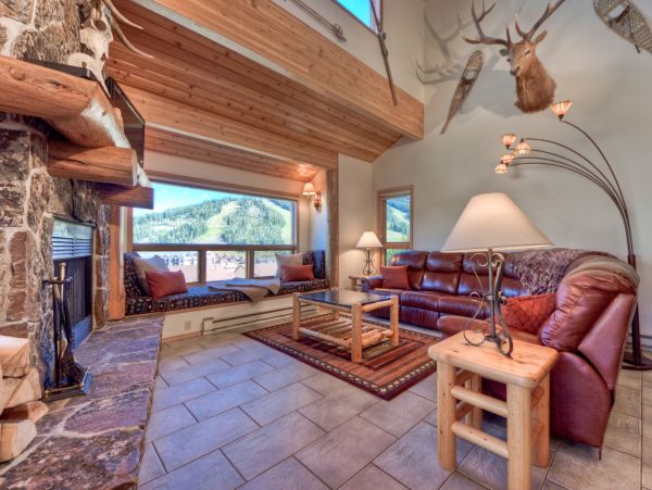 Big Sky Home 1000114