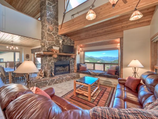 Big Sky Home 1000114