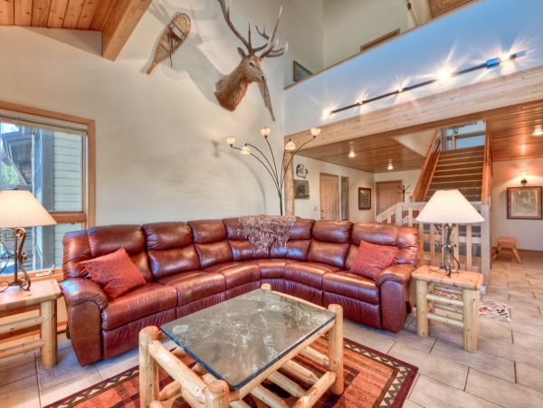 Big Sky Home 1000114